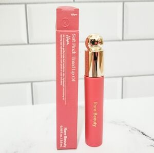 Rare Beauty Soft Pinch Tinted Lip Oil - Hope